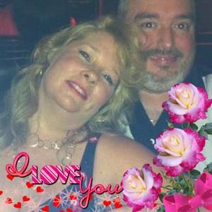 Meet your Posher, Gina